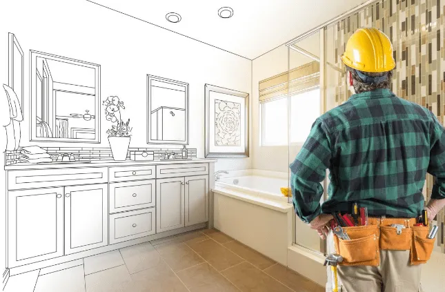 Bathroom Remodeling Pros
