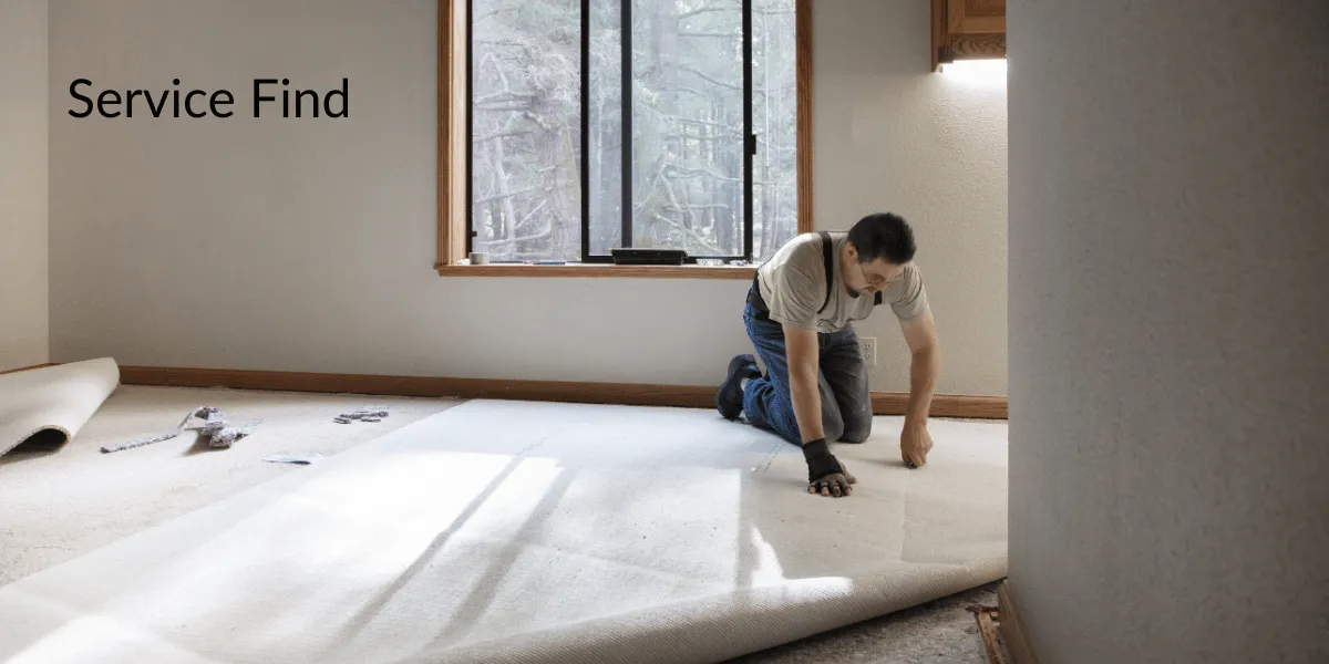 Carpet Cleaning Pros